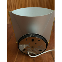 Paolo Bistacci Ko.No wandlamp